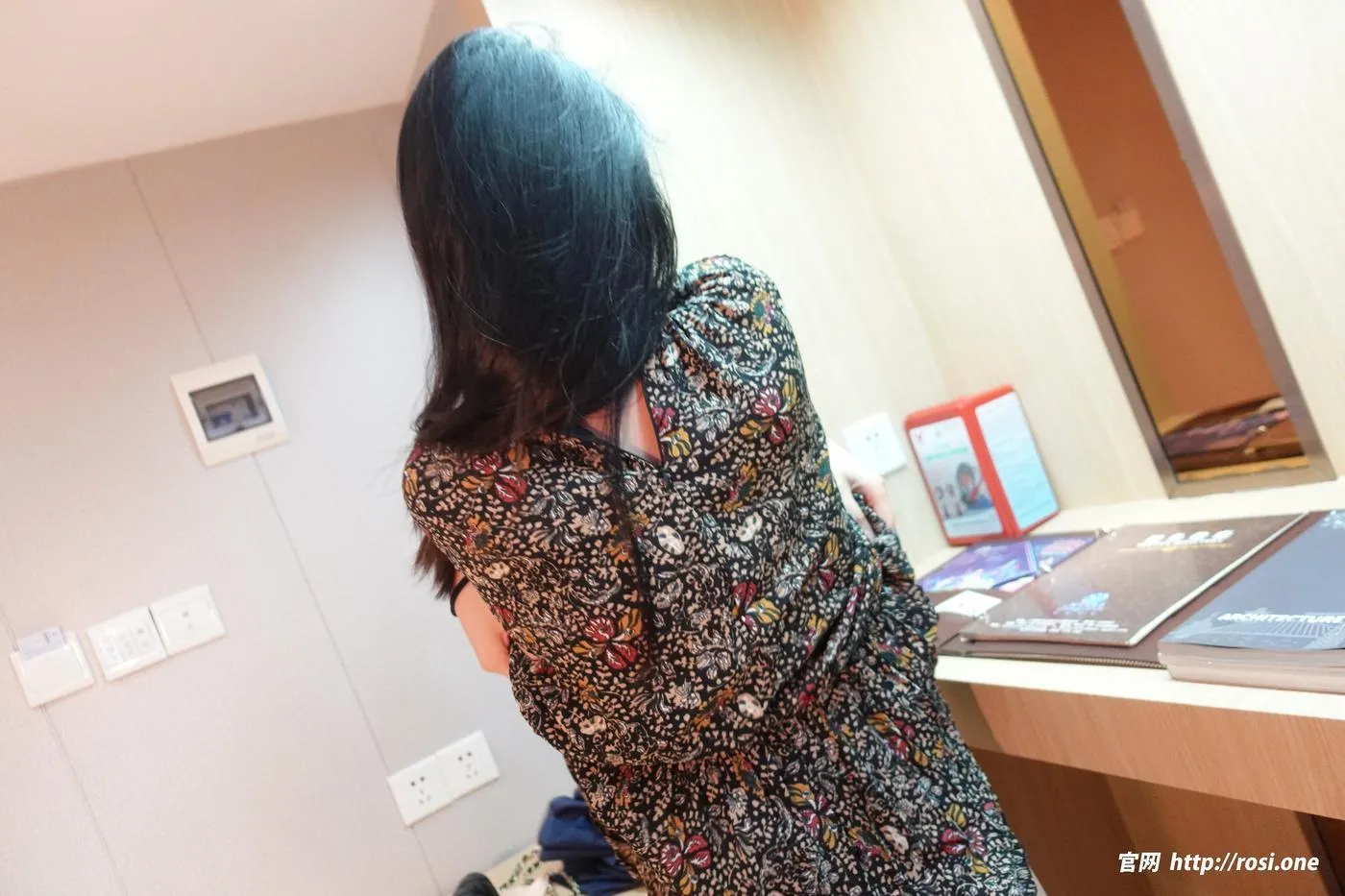 [ROSI写真]2023.05.09 NO.4173[1471P／222MB] [46P]插图5